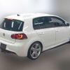 volkswagen golf 2010 -VOLKSWAGEN--VW Golf ABA-1KCDLF--WVWZZZ1KZAW333990---VOLKSWAGEN--VW Golf ABA-1KCDLF--WVWZZZ1KZAW333990- image 5