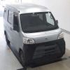 daihatsu hijet-van 2018 -DAIHATSU--Hijet Van S331V-0189805---DAIHATSU--Hijet Van S331V-0189805- image 1