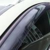 mercedes-benz gla-class 2014 -MERCEDES-BENZ--Benz GLA DBA-156946--WDC1569462J040262---MERCEDES-BENZ--Benz GLA DBA-156946--WDC1569462J040262- image 18