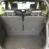 honda n-one 2018 CFJ1815169 image 8