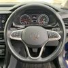 volkswagen t-cross 2021 NIKYO_SP43552 image 8