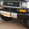 toyota land-cruiser-prado 1995 -TOYOTA--Land Cruiser Prado KZJ78W--KZJ780037633---TOYOTA--Land Cruiser Prado KZJ78W--KZJ780037633- image 10