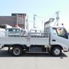 toyota dyna-truck 2014 -TOYOTA--Dyna TKG-XZC605--XZC605-0007195---TOYOTA--Dyna TKG-XZC605--XZC605-0007195- image 2