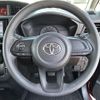 toyota roomy 2022 -TOYOTA--Roomy 5BA-M900A--M900A-0638357---TOYOTA--Roomy 5BA-M900A--M900A-0638357- image 20