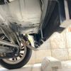suzuki spacia 2017 CFJ1658502 image 24