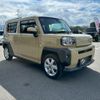 daihatsu taft 2020 CFJ0740946 image 2