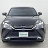 toyota harrier 2020 -TOYOTA--Harrier 6AA-AXUH80--AXUH80-0005468---TOYOTA--Harrier 6AA-AXUH80--AXUH80-0005468- image 23