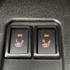 suzuki jimny 2022 CFJ1821704 image 10