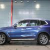 bmw x3 2018 quick_quick_LDA-TX20_WBATX320100Z12429 image 3