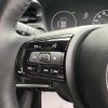 honda vezel 2024 CFJ1733371 image 9