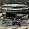 nissan serena 2013 quick_quick_DAA-HFC26_HFC26-160299 image 15