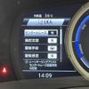 lexus gs 2017 CFJ1685064 image 12