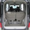 honda stepwagon 2020 -HONDA--Stepwgn DBA-RP2--RP2-1202357---HONDA--Stepwgn DBA-RP2--RP2-1202357- image 18