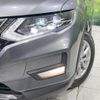 nissan x-trail 2019 quick_quick_HNT32_HNT32-181369 image 12