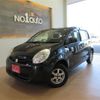 toyota passo 2012 CFJ1854234 image 1