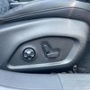 jeep commander 2023 CARSENSOR_JP_AU6317835740 image 19