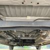 honda n-box 2021 -HONDA--N BOX 6BA-JF3--JF3-2331663---HONDA--N BOX 6BA-JF3--JF3-2331663- image 19