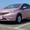 nissan note 2015 quick_quick_NE12_NE12-103640 image 6