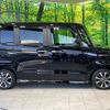 honda n-box 2020 quick_quick_JF3_JF3-1455609 image 7