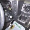 toyota probox-van 2020 -TOYOTA--Probox Van NSP160V-0052168---TOYOTA--Probox Van NSP160V-0052168- image 9