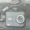 suzuki swift 2013 CFJ1602272 image 5