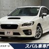 subaru wrx 2016 CFJ1649623 image 1