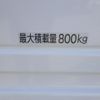 toyota townace-truck 2019 GOO_NET_EXCHANGE_0704331A30250513W001 image 24