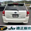 toyota corolla-fielder 2015 -TOYOTA 【徳島 500ﾘ5403】--Corolla Fielder NKE165G--7092558---TOYOTA 【徳島 500ﾘ5403】--Corolla Fielder NKE165G--7092558- image 2