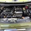 daihatsu taft 2021 quick_quick_5BA-LA900S_LA900S-0041510 image 9