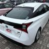 toyota prius 2019 quick_quick_ZVW55_ZVW55-6006863 image 3