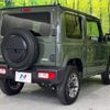 suzuki jimny 2023 -SUZUKI--Jimny 3BA-JB64W--JB64W-291831---SUZUKI--Jimny 3BA-JB64W--JB64W-291831- image 18