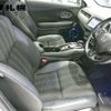 honda vezel 2016 -HONDA--VEZEL RU4-1201242---HONDA--VEZEL RU4-1201242- image 6
