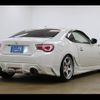 toyota 86 2019 quick_quick_ZN6_ZN6-102118 image 15