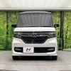 honda n-box 2019 -HONDA--N BOX DBA-JF3--JF3-2117284---HONDA--N BOX DBA-JF3--JF3-2117284- image 16