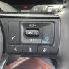 nissan serena 2023 quick_quick_6AA-GFC28_GFC28-000258 image 16