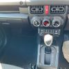 suzuki jimny 2025 quick_quick_3BA-JB64W_JB64W-370092 image 8