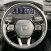 honda stepwagon 2022 -HONDA--Stepwgn 5BA-RP6--RP6-1100626---HONDA--Stepwgn 5BA-RP6--RP6-1100626- image 12