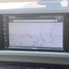 toyota passo 2014 -TOYOTA--Passo DBA-KGC30--KGC30-0191730---TOYOTA--Passo DBA-KGC30--KGC30-0191730- image 18