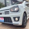 suzuki alto-works 2017 GOO_JP_700055109230241024001 image 3