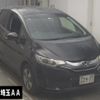 honda fit 2014 -HONDA--Fit GP5--3066367---HONDA--Fit GP5--3066367- image 1