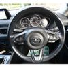 mazda cx-5 2017 -MAZDA--CX-5 LDA-KF2P--KF2P-128977---MAZDA--CX-5 LDA-KF2P--KF2P-128977- image 12