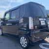 honda n-box 2016 -HONDA--N BOX DBA-JF1--JF1-1840512---HONDA--N BOX DBA-JF1--JF1-1840512- image 9