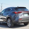 lexus nx 2023 -LEXUS--Lexus NX 6AA-AAZH20--AAZH20-6004978---LEXUS--Lexus NX 6AA-AAZH20--AAZH20-6004978- image 6