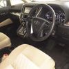 toyota alphard 2019 -TOYOTA--Alphard AGH30W-0253373---TOYOTA--Alphard AGH30W-0253373- image 4