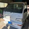 mitsubishi minicab-truck 1998 -MITSUBISHI--Minicab Truck V-U42T--U42T-0520585---MITSUBISHI--Minicab Truck V-U42T--U42T-0520585- image 2