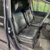 honda odyssey 2015 -HONDA--Odyssey DBA-RC1--RC1-1112130---HONDA--Odyssey DBA-RC1--RC1-1112130- image 9