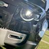 rover defender 2022 -ROVER--Defender 3CA-LE72WAB--SALEA7AW4P2112581---ROVER--Defender 3CA-LE72WAB--SALEA7AW4P2112581- image 20