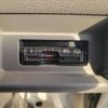 nissan caravan-van 2016 -NISSAN--Caravan Van CBF-VR2E26--VR2E26-039672---NISSAN--Caravan Van CBF-VR2E26--VR2E26-039672- image 18