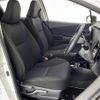 toyota vitz 2018 -TOYOTA--Vitz DBA-NSP130--NSP130-2281040---TOYOTA--Vitz DBA-NSP130--NSP130-2281040- image 24