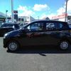 daihatsu mira-e-s 2024 -DAIHATSU 【岡山 581ﾓ4124】--Mira e:s LA350S--0408258---DAIHATSU 【岡山 581ﾓ4124】--Mira e:s LA350S--0408258- image 20